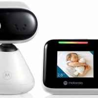 Видео бебефон Motorola PIP 1200-vGnFx.jpg