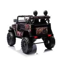 Акумулаторен джип Chipolino Toyota FJ Cruiser, гранит-vH3vs.jpeg