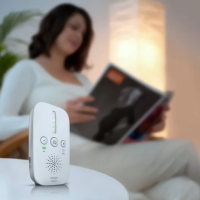 Бебефон Philips AVENT DECT-vH8ds.png