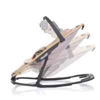 Бебешки шезлонг Chipolino Senso, бишкота+дърво-vHSHX.jpeg