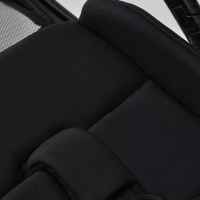 Бебешка количка Anex IQ Basic /all in one/, Sienna-vHiIV.jpeg