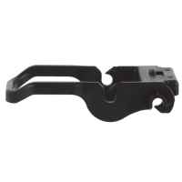 Конектор за свързване на тротинетка с бебешка количка Globber Connect 360°-vI6Iu.jpeg