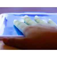 LED лампа Beper 40.992, Розова-vIW1h.jpeg