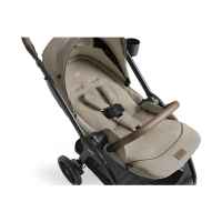 Бебешка лятна количка Joie valora™, Evergreen-vIpWR.jpeg