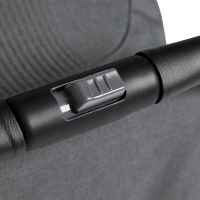 Бебешка лятна количка Joie parcel™ lx, Ebony-vJ32x.jpeg