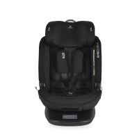 Столче за кола Cangaroo GTS 40-150 см, Black-ink-vJT1o.jpeg