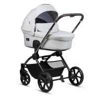 Комбинирана бебешка количка 2 в 1 Buba Kanatitza, Risso-vJwcm.jpeg