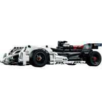 Конструктор LEGO Technic Formula Porsche 99X Electric-vJwzy.jpg