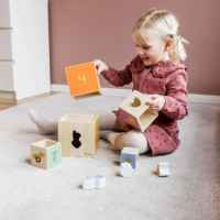 Дървени кубчета кула Hauck Stack N Raise-vK6T8.jpeg