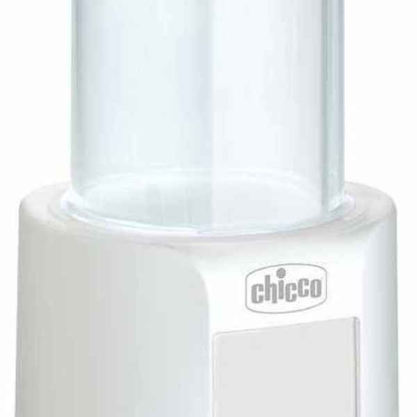 Нагревател със стерилизатор за шишета Chicco-vKduG.jpeg