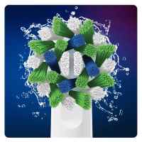 Накрайник за електрическа четка за зъби Oral-B Cross Action Clean Maximiser, черен 2 бр.-vKix0.jpeg