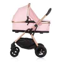 Комбинирана бебешка количка 3в1 Chipolino Инфинити, фламинго-vLUg9.jpeg