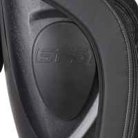 Столче за кола Lorelli Aviator i-Size isofix, Black Jasper-vLyV7.jpeg