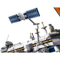 Конструктор LEGO Ideas Международна космическа станция-vMfOd.jpg