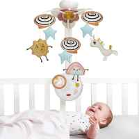 Музикална въртележка Tiny Love Unicorn Wonderlands-vMo53.jpeg