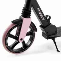 Тротинетка Kinderkraft Freely, pink-vOFa0.jpeg