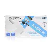 Тротинетка Byox Toy Cube, цвят син-vP0Qw.jpeg