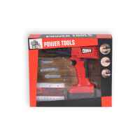 Винтоверт Moni toys, Power Tools 6 части-vP1ZQ.jpg