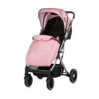 Лятна бебешка количка Chipolino COMBO, фламинго-vPPMN.jpeg