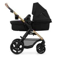 Комбинирана бебешка количка 3в1 Kinderkraft MOOV 2, Pure Black-vPRRe.jpeg