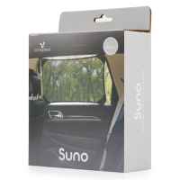 Регулируем сенник за кола Cangaroo Suno-vPmM7.jpeg