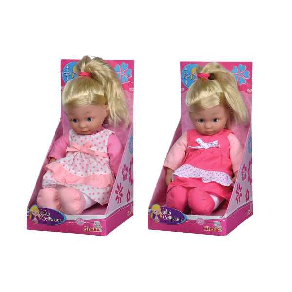 Мека сладка кукла Simba toys ML, 2 вида-vRcdx.jpeg