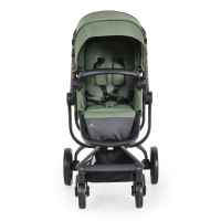 Комбинирана бебешка количка 2в1 Cangaroo Ellada, зелен-vRzhp.jpeg