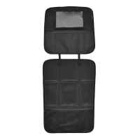 Протектор за седалка Cangaroo Carify 3в1-vS1IW.jpeg