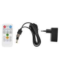 Бебешка eлектрическа люлка Cangaroo iSwing, силвър-vUHKS.jpeg