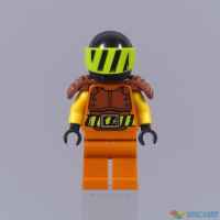 Конструктор LEGO City Stuntz Каскадьорски мотоциклет за разрушаване-vUkIQ.jpg