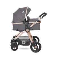 Комбинирана бебешка количка 3в1 Lorelli Alexa Set, Luxe black РАЗПРОДАЖБА-vVSh9.jpg