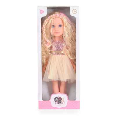 Кукла Moni Toys 46 cm Darling Doll