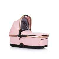 Комбинирана бебешка количка 3в1 Chipolino Инфинити, фламинго-vVpJm.jpeg