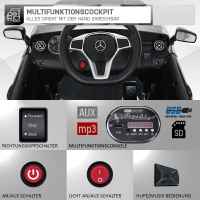 Акумулаторна кола JJ Mercedes GLA45, червен металик-vW4FV.jpeg