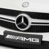 Акумулаторен джип JJ Mercedes GLA45 Licensed, червен металик-vW8cE.jpeg