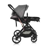 Комбинирана бебешка количка 2в1 Moni Rafaello, сив-vWYQc.jpeg
