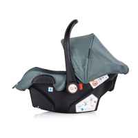 Комбинирана бебешка количка 4в1 Chipolino Аура, босилек-vXCcv.jpeg