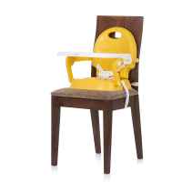 Стол за хранене Chipolino 3в1 Бонбон, Манго-vXYEV.jpg