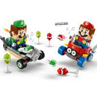 Конструктор LEGO Super Mario Baby Mario срещу Baby Luigi-vXgXt.jpeg