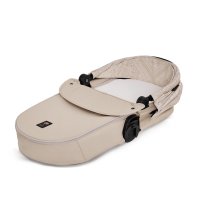 Комбинирана бебешка количка 2 в 1 KinderKraft Nea 2.0, Bizuu whisper dune-vY6zH.png