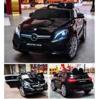 Акумулаторен джип JJ Mercedes GLA45 Licensed, червен металик-vYt6U.jpeg