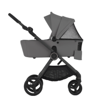 Бебешка количка Anex IQ Basic New /all in one/, Lune-vZf8r.png