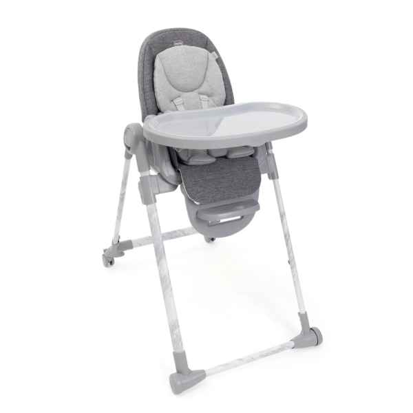 Столче за хранене Chicco Polly Armonia, Carrara-va0gu.jpeg