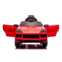 Акумулаторен джип Chipolino Porsche Kayenne, червен-vb2CT.jpeg