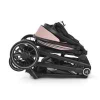 Комбинирана бебешка количка Moni Rio, розов-vbzFx.jpeg