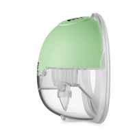 Електрическа помпа Lorelli Aya Hands Free, зелена-vcJHk.jpeg