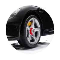 Акумулаторна кола Chipolino Porsche Carrera GT LUX, черна-vcK3k.jpeg