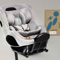 Столче за кола Joie I-PRODIGI i-Size, Carbon-vcM36.jpeg