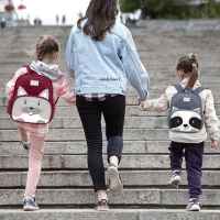 Голяма раница Nuvita, червена котка-vclW0.jpeg