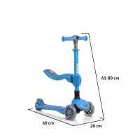 Тротинетка Byox Kiki, синя-vd56P.jpeg